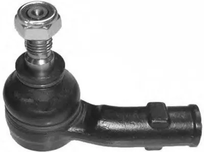 Produktbild von A.B.S. Spurstangenkopf Spurstange für VW GOLF III (1H1) 230430