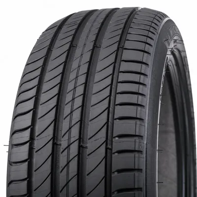 Immagine prodotto di Michelin So car-tyres Primacy 4+ ( 235/55 R17 103Y XL EV Suitable, con bordino di protezione del cerchio (FSL) )