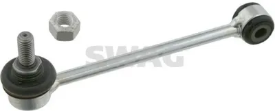 Produktbild von SWAG Koppelstange Stabilisator für BMW 3 Touring (E91) Hinten Links Hinten Rechts 20 92 6078