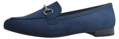Produktbild von Marco Tozzi 2 24212 42 805 (38/NAVY)