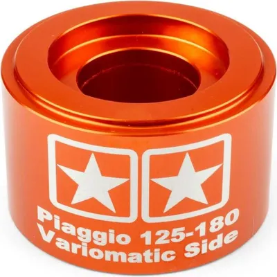 Zdjęcie produktu dla Narzędzie Stage6 Narzędzie do montażu uszczelki po stronie wariatora dla Piaggio 125-180