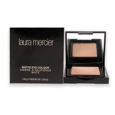 Zdjęcie produktu dla Laura Mercier Matte Eye Colour