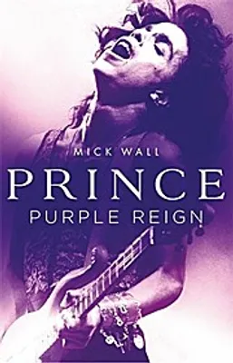 Image de Prince