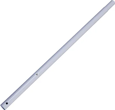 Produktbild von Bestway Steel Pro und Splash Frame Pool Horizontaler Träger A