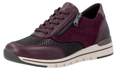 Immagine prodotto di Scarpe basse Remonte da donna