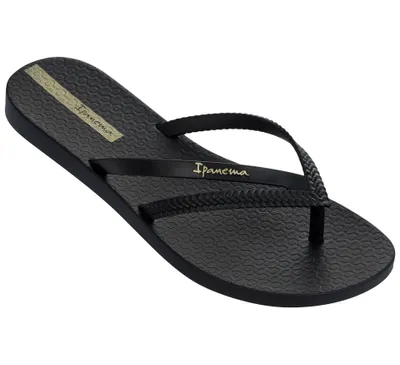 Obrázok produktu pre Ipanema Obuv 8206720766
