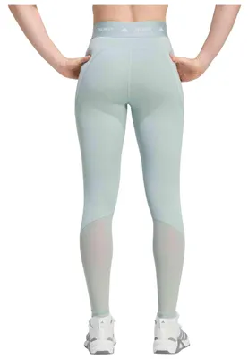 Zdjęcie produktu dla Legginsy Adidas JZ0795 dla Damskie