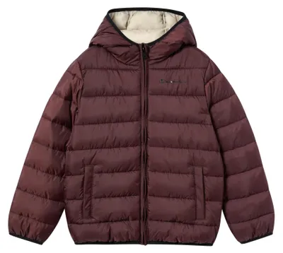 Immagine prodotto di Giacca outdoor leggera Champion Legacy, taglia L, colore marrone