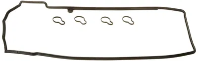 Image de Jeu de joints (couvre-culasse)