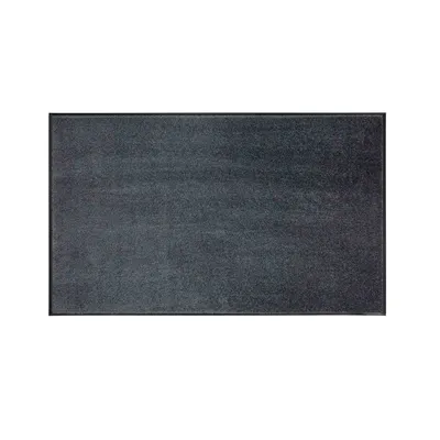 Produktbild von Astra Sauberlaufmatte PROPER TEX Anthrazit 40 x 60 cm