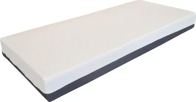 Produktbild von Dream Tree Matratze 90x200 cm Zephyr