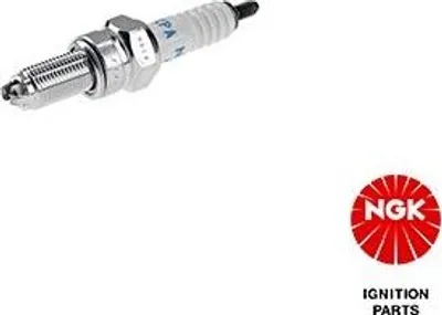 Productafbeelding van NGK bougie voor Renault Megane