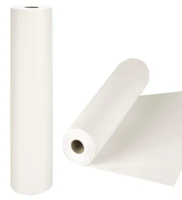 Produktbild von Kunstpapierrolle, 44 cm x 15 m, für Malen und Basteln