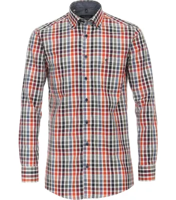 Produktbild von CASA MODA B.D. Comfort Fit K0159A 450 M