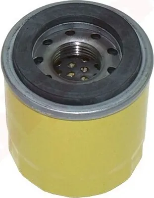Immagine prodotto di Filtro olio per B&S D51Xh59 3/4-16Unf ( 795990 )
