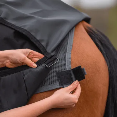Obrázek produktu pro Pohybová deka Busse Rain HL 50