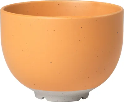 Produktbild von Broste copenhagen Schale 'Eli' Steingut