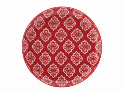 Obrázek produktu pro Mělký talíř 18,5 cm, Maxwell and Williams