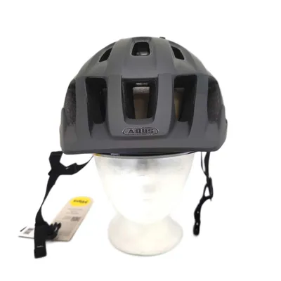 Image de Beeper Casque de vélo Lumière clignotante Taille 57 61cm Top Modèle Avis de sécurité