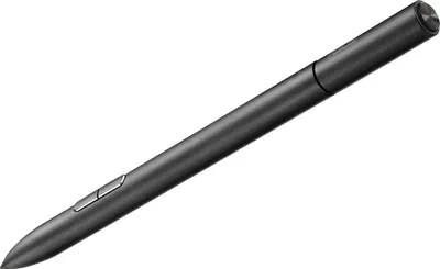 Zdjęcie produktu dla ASUS Pen 2.0 SA203H - Aktywny rysik - 3 przyciski