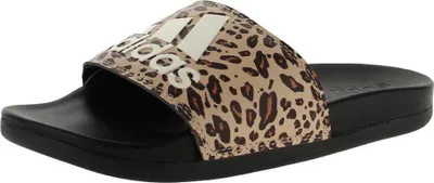 Produktbild von adidas ADILETTE COMFORT 43