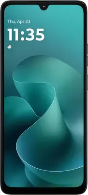 Immagine prodotto di Motorola moto g06 power , 17,5 cm (6,88"), 4 GB, 256 GB, 50 MP, Android 15, Blau