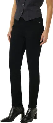 Produktbild von Comma Jeans-Hose