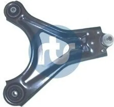 Produktbild von RTS 96-00655-2 Querlenker Vorne Links Unten für FORD MONDEO II Kombi (BNP)