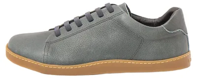 Image de El Naturalista Chaussures pour Femme/Homme N5910 ALPINE GRASS PETROL/ ORIGEN Couleur Vert