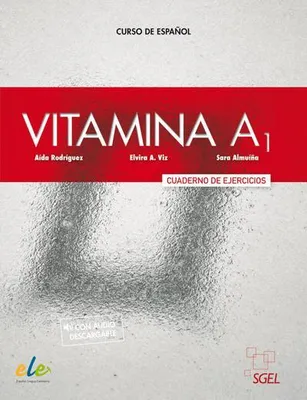 Immagine prodotto di Vitamina A1
