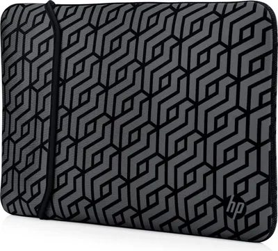 Obrázek produktu pro HP Oboustranné neoprenové pouzdro 35,56 cm (14“), Pouzdro, 35,6 cm (14"), 190 g