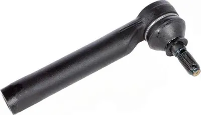 Image de TOYOTA Avensis Lenkstangenkopf rechts 45046-29425 OE