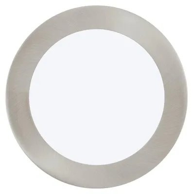 Produktbild von Eglo Fueva Pro Cct 68708