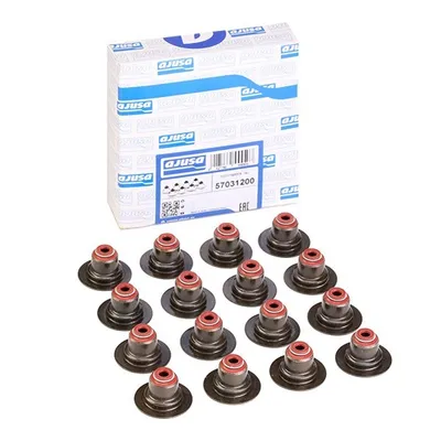 Produktbild von Dichtungssatz, Ventilschaft AJUSA 57031200