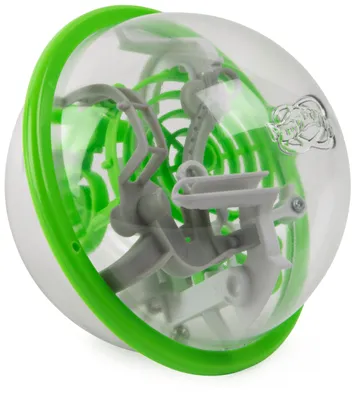 Immagine prodotto di Smg Perplexus 2 Colors Go (Spirali e scale)