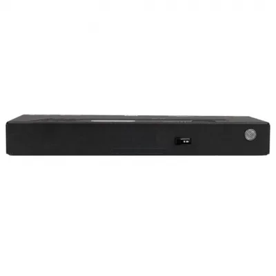 Immagine prodotto di Commutatore HDMI Startech VS222HDQ Nero