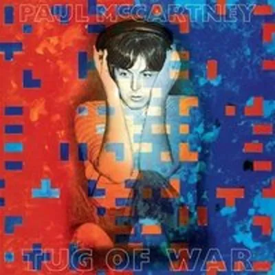 Produktbild von Tug Of War
