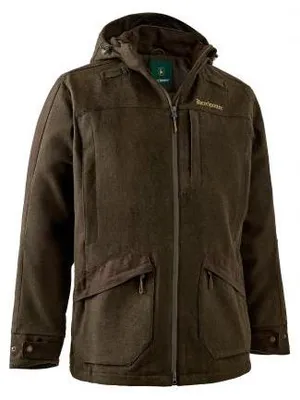 Obrázok produktu pre Pánska bunda Deerhunter Tatra (Loden Wood) veľkosť 48