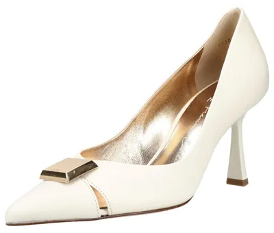 Immagine prodotto di Högl Pumps Pumps in pelle
