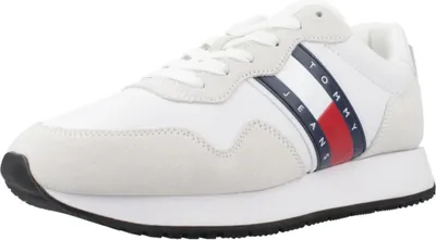 Obrázok produktu pre TOMMY JEANS TJW EVA RUNNER MAT MIX E Biela