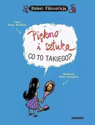 Image de Piekno i sztuka Co to takiego?