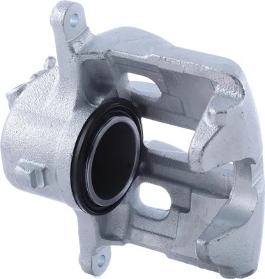 Produktbild von RIDEX Bremssattel Vorne Rechts Vorne für FIAT Scudo Kastenwagen (220) Ø57mm 78B1454