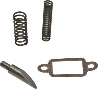 Zdjęcie produktu dla Zestaw Naprawczy Napinacza Rozrządu - Kawasaki Gpz, Z, Zr, Zx