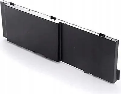 Productafbeelding van DELL GR5D3, Batterij, DELL, Precision 7510, 7710