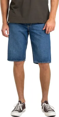 Immagine prodotto di Reell Rafter Short 2 Retro Blue 28