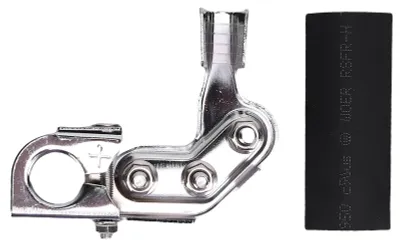 Produktbild von Positiver Batteriepol 926-603 Kupferersatz für Super Duty 1500 2500 3500 Fahrzeuge