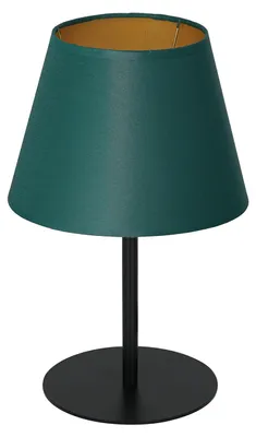 Zdjęcie produktu dla Lampa stołowa na komode ARDEN 3559 Luminex