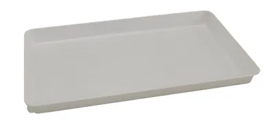 Immagine prodotto di Bacinella Frigo 55X34X5