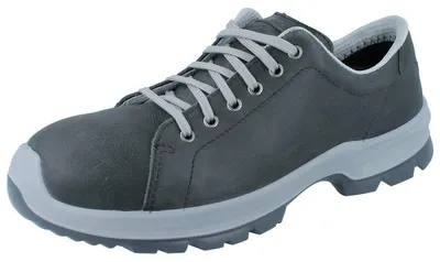 Zdjęcie produktu dla Buty ochronne Atlas 12900 Atlas A 405 XP S3 czarny Rozmiar