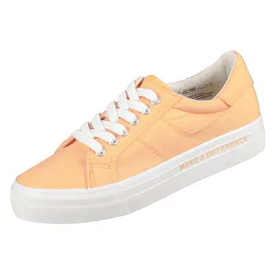 Produktbild von Tamaris Schuhe 12360224666, Größe: 36.0